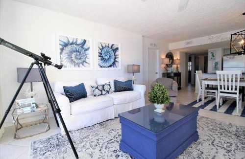 Orange Beach East House | Lei Lani 301T