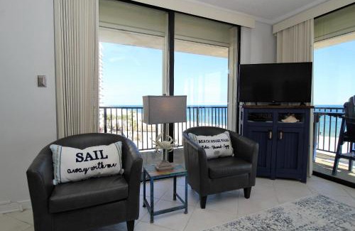 Orange Beach East House | Lei Lani 301T