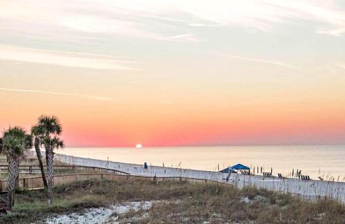 Orange Beach East Apartment | Lei Lani Tower 103