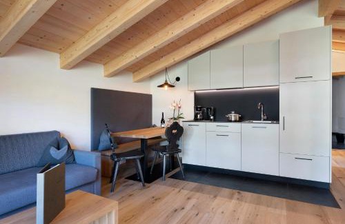 Chifa Apartment | Leierhof Brimella