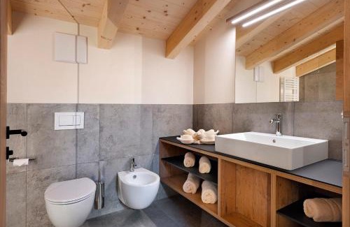 Chifa Apartment | Leierhof Brimella