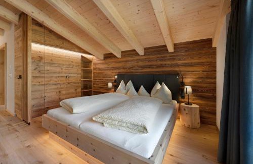 Chifa Apartment | Leierhof Brimella