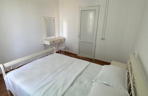 Akhmeta Bed & Breakfast | Leila's Guest House