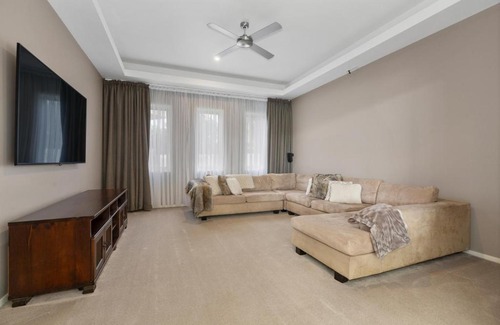 Kingscliff House | Leilani Hale at Salt Village, Kingscliff Accommodation