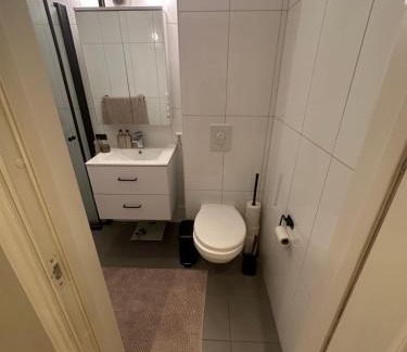 Trondheim Apartment | Leilighet leie