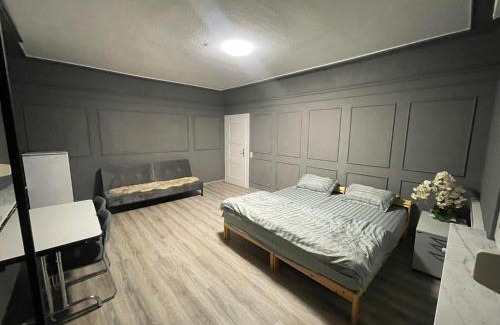 Leimen House | Leimen51 WG4