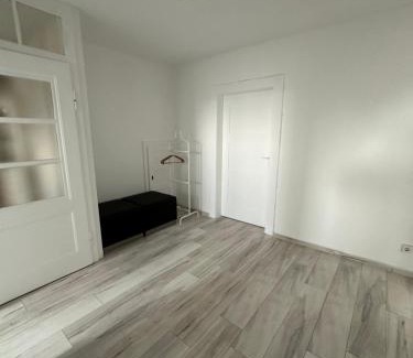 Leimen Apartment | Leimen51 Whg1