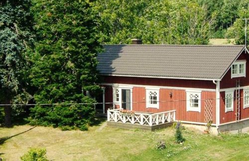 Salo Bed & Breakfast | Leipyölin tila