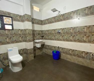 Vayittiri House | Leisure Family Villas