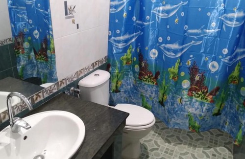 Sri Jayawardenepura Kotte House | Leisure home