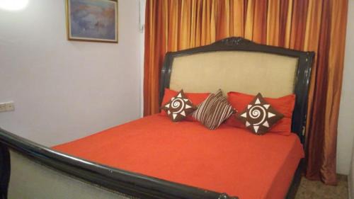 Sri Jayawardenepura Kotte House | Leisure home