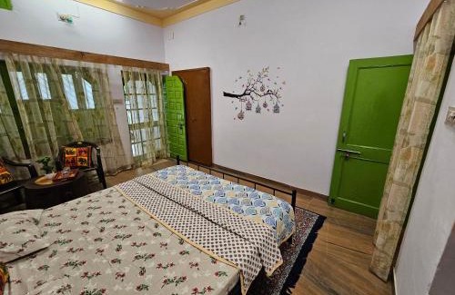 Bedla House | Leisure Homestay