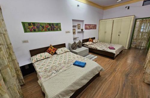 Bedla House | Leisure Homestay