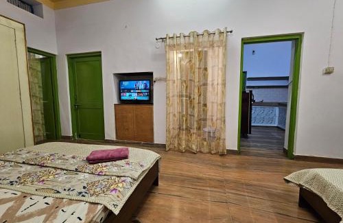 Bedla House | Leisure Homestay