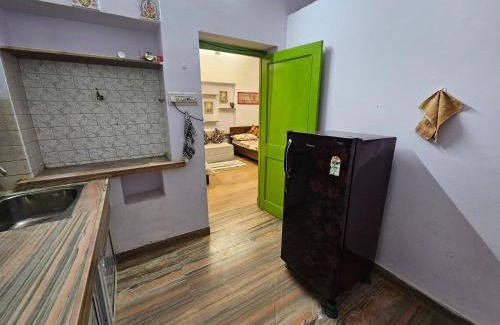 Bedla House | Leisure Homestay