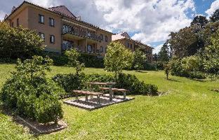 Leura Apartment | Leisure Inn Spires