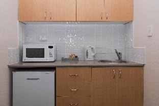 Leura Apartment | Leisure Inn Spires