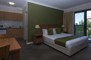 Leura Apartment | Leisure Inn Spires