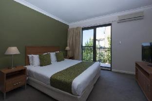 Leura Apartment | Leisure Inn Spires
