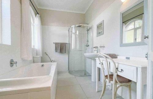 Knysna Apartment | Leisure Isle Studio