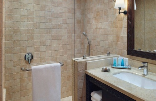 Victoria Borg Bed & Breakfast | Leisure, Vacation & Business Meetings
