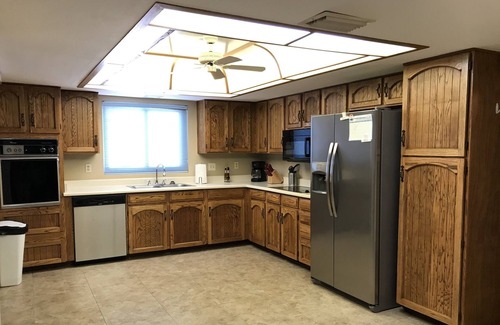 Leisure World House | Leisure World Mesa AZ 45+ Resort/Tennis/Golf Home