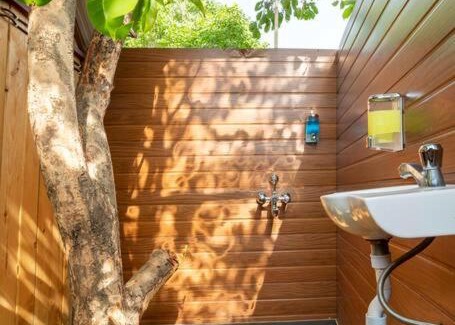 Lonavala Villa | Leisurely Lakeview Treescape, Pawna Lake