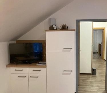 Heiligenblut Apartment | Leitner Häusl Heiligenblut