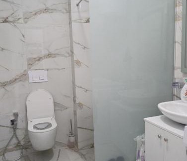 Vlore Apartment | Leku Apartment Vlora