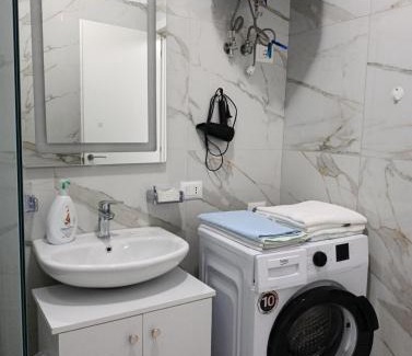Vlore Apartment | Leku Apartment Vlora