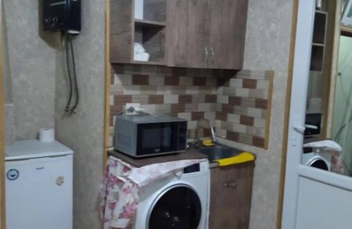 Tbilisi City Centre Apartment | Lela Apartments 2BR