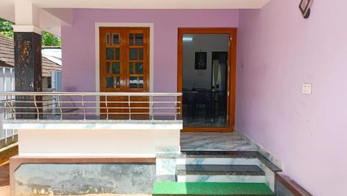 Alappuzha House | Leland Homestay