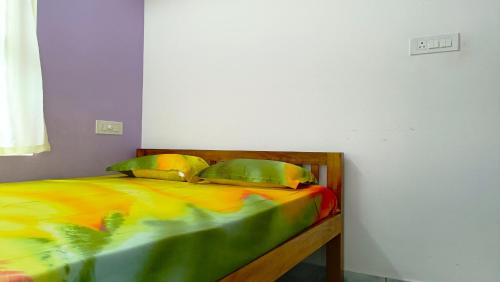 Alappuzha House | Leland Homestay