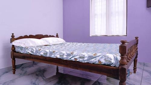 Alappuzha House | Leland Homestay