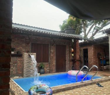 Port Dickson House | Lelangit Inn