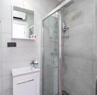 Old Town Apartment | Lelas Studio Apartments 2