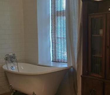Balatonlelle House | Lelle Cottage
