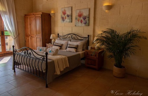 Qala Villa | Lellux Qala