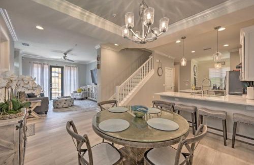 Ole Apartment | Lely Resort Condo about 10 Mi to Naples Beach!