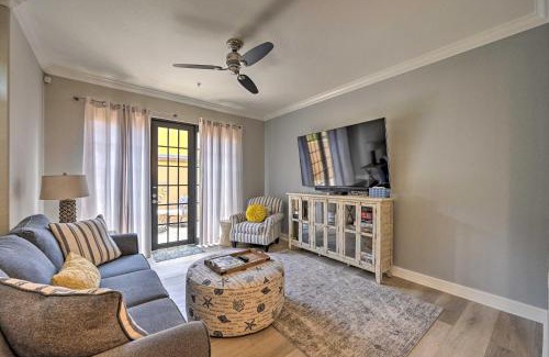 Ole Apartment | Lely Resort Condo about 10 Mi to Naples Beach!