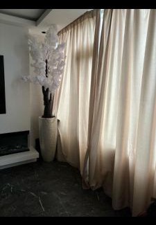 Lelystad Apartment | Lelystad appartement