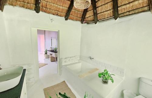 Bela-Bela Villa | Lemón Villa