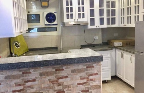 Podgorica Apartment | Lema Apartment