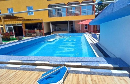 Kilifi Apartment | Lemach studio furnished apartments kilifi