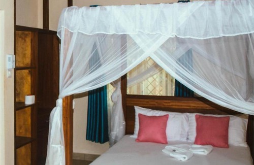 Kilifi Apartment | Lemach studio furnished apartments kilifi