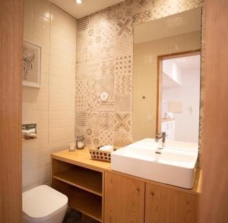 Centro / Baixa Apartment | Lemago Porto Apartments - Poveiros