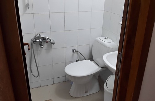 Akcay Hotel | LEMAN AKÇAY OTEL