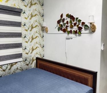 Lemery House | Lemery farmbeach Escape