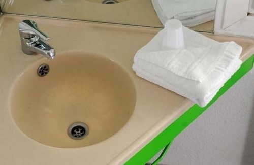 Rochefort-du-Gard Hotel | Lemon Hotel Avignon Rochefort du Gard