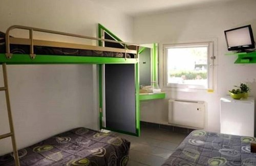 Septemes-les-Vallons Hotel | Lemon Hotel Plan de Campagne Marseille